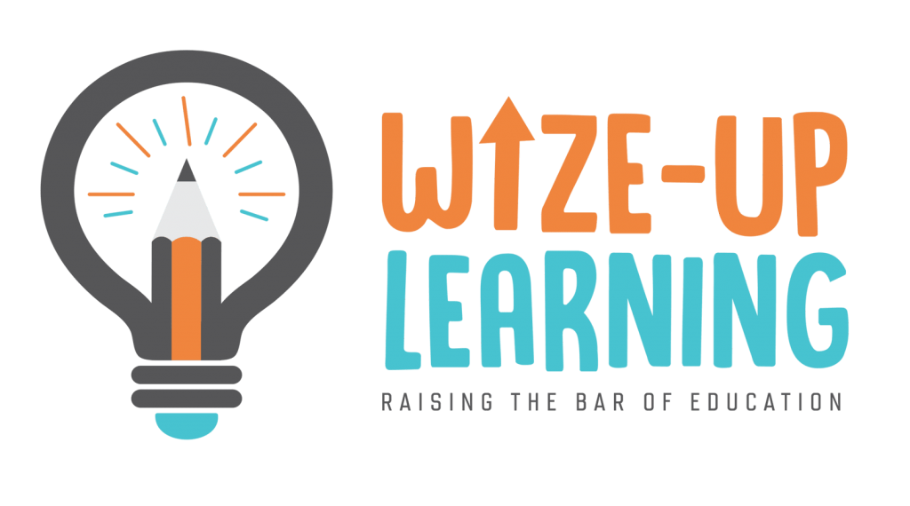 Wize-Up Learning